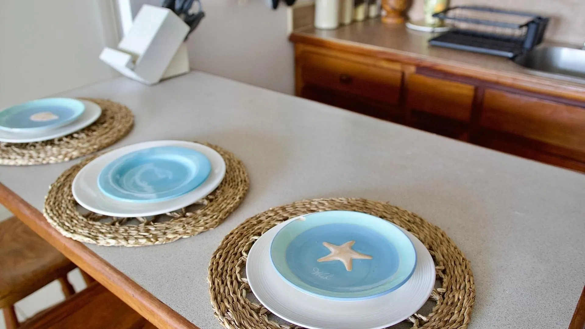شقة Munzels Ocean View Retreat 2 أوشو ريوس 0*,
