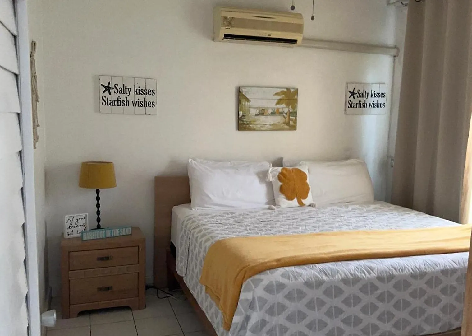 شقة Munzels Ocean View Retreat 2 أوشو ريوس جامايكا